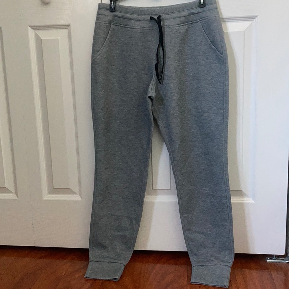 32 Degrees Women's Joggers